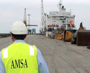 AMSA açıkladı: Denizciler gemide 11 aydan fazla çalışmayacak