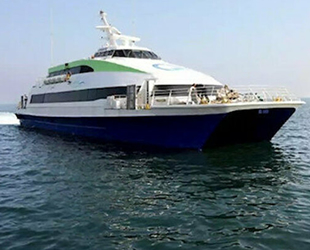 İDO, BUDO VE GESTAŞ, bazı seferlerini iptal etti