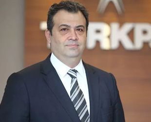 Kaptan Kaan Özerk: İzmir’de toplam tekne hasarı 3 milyon euro