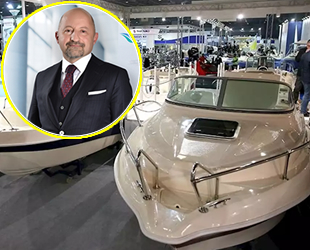 GYHİB, yılın ilk 11 ayında 1 milyar 187 milyon dolar ihracat gerçekleştirdi