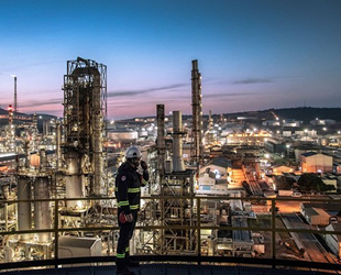 Tüpraş, bakım için üretime ara verecek