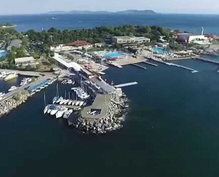 Sahil Güvenlik Kupası ve Kış Kupası Yat Yarışları iptal oldu