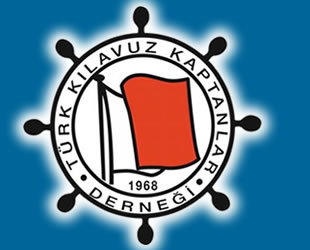 Türk Kılavuz Kaptanlar Derneği: Kılavuz kaptanlar öncelikli aşılanacak meslekler grubuna dâhil edilsin