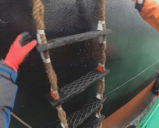 Kılavuzluk hizmetleri için yeni Covid-19 tedbirleri yayımlandı