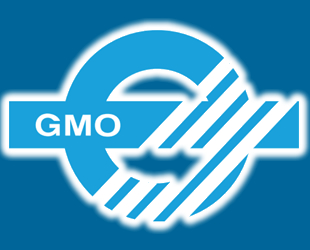 TMMOB Gemi Mühendisleri Odası, 66. kuruluş yıldönümünü online etkinlikle kutlayacak