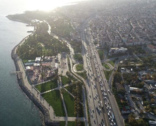 Japon deprem uzmanından İstanbul için ‘tsunami’ uyarısı geldi