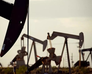 OPEC: Küresel petrol talebi 2021'de yüzde 6.6 artacak