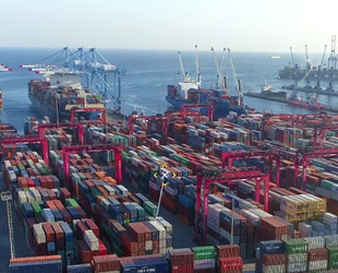 Gümrük Kanunu kapsamında ödenecek ücretler ve verilen cezalar yeniden düzenlendi