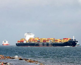 Deniz taşımacılığı liderleri deniz temizliğinde birleşiyor