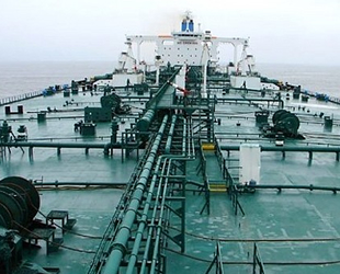 Son ABD yaptırımları, Çinli ve Vietnamlı denizcilik şirketlerine oldu