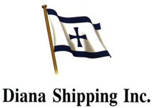 Diana Shipping, filosunu büyütüyor