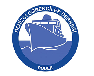 DÖDER'in ‘denizcilik eğitimleri’ yoğun ilgi gördü