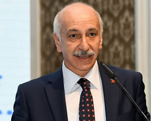 Selim Dursun, korona virüse yakalandı