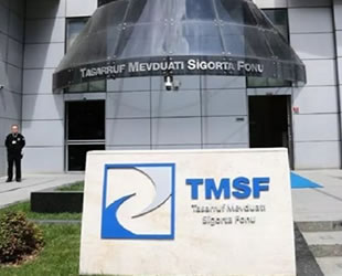 TMSF, Vera Denizcilik'i 3.5 milyon TL'ye satışa çıkardı