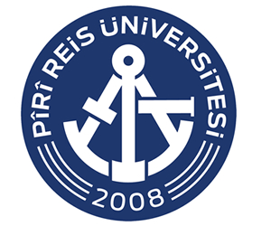 Piri Reis Üniversitesi, ‘Eğitim Hizmet İhracatı Şampiyonu’ oldu