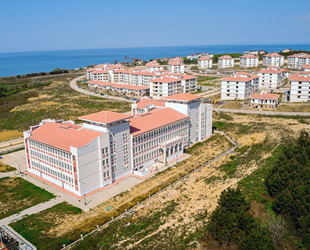 Denizciler, mesleklerine online olarak hazırlanıyor