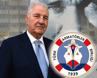 Ahmet Bedri İnce: Denizcilik sektörü 2021 yılını daha iyi geçirecek