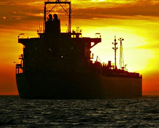 Tanker piyasaları dalgalanmalara rağmen 2021'de toparlanacak