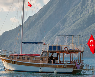 2020 turizminde tekne ve karavan kiralama öne çıktı