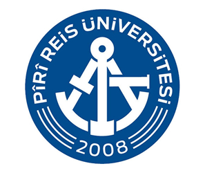 Piri Reis Üniversitesi, ‘ISO 9001: 2015 Kalite Yönetim Sistemi Belgesi’ almaya hak kazandı