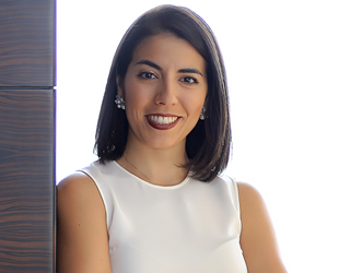 Vinci, konteyner takip ve rota arama platformu ShipsGo'ya yatırım yaptı