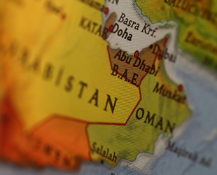 BAE, Katar'a olan tüm sınırlarını açıyor