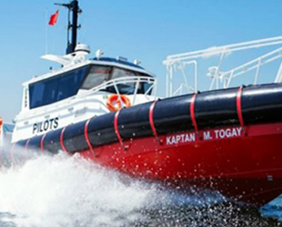 UZMAR, SURV Konferansı’nda Ar-Ge projesi ‘AUTOPLAN’ı sunacak