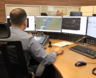 Keldağ’a Sahil Gözetleme İstasyonu kurulacak