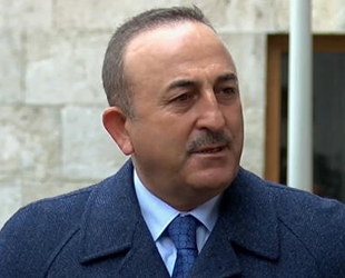 Mevlüt Çavuşoğlu: Kaçırılan denizcilerden bir haber yok