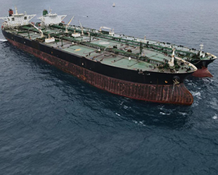 İran, alıkonan gemisi için Endonezya'ya şeffaflık çağrısı yaptı