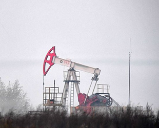 OPEC'in petrol üretimi arttı