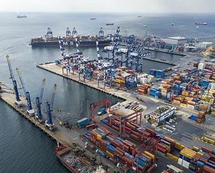 İhracatta hedef ülkelere yönelik faaliyetlere ilave destek verilecek