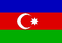Azeri armatöre "fidye" işkencesi