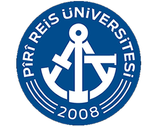 Piri Reis Üniversitesi, 19 akademisyeni kadrosuna kattı