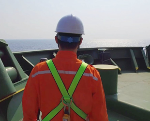 TÜRKKAPDER de Neptün Beyannamesi’ni imzaladı