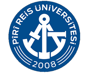 Piri Reis Üniversitesi'nin AB Ulusal Ajansı’na yapılan MERSol proje başvurusu kabul edildi