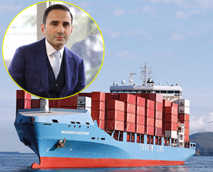 Turkon Line, ‘Turquality Marka Destek Programı’na alındı