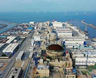 Çin, atom enerjisini ticari amaçlarla seri üretime sokuyor