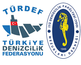 Deniz haydutu saldırıları ve denizcilerin yıpranması sorunu masaya yatırılacak