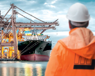 Denizcilik Genel Müdürlüğü, online yapılan YDS sonuçlarını kabul etmeyecek