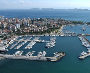 Türkiye’de ilk kez bir ‘kent suçu’ Anayasa Mahkemesi’ne taşındı