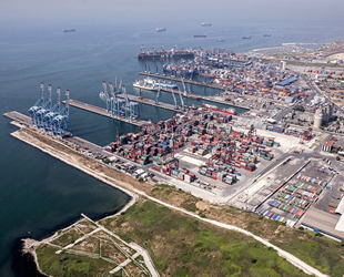 Giden geri gelmiyor, umut ikinci yarıya kaldı