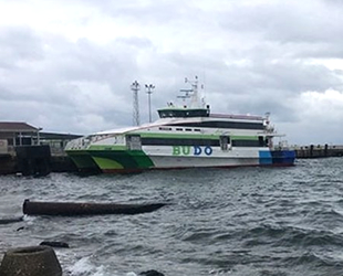 İDO ve BUDO’nun bazı seferleri iptal edildi