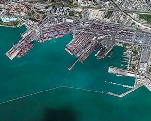 MIP, Mersin Limanı Genişleme Projesi ile ilgili iddiaları yalanladı