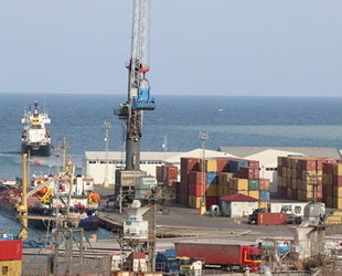 Trabzon Limanı, 2021 yılı için hedef büyüttü