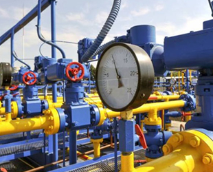 Gazprom, Mavi Akım’a Mayıs’ta bakım yapacak