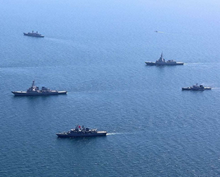 Bulgaristan, Poseidon 21 Deniz Tatbikatı’na katılmaktan vazgeçti