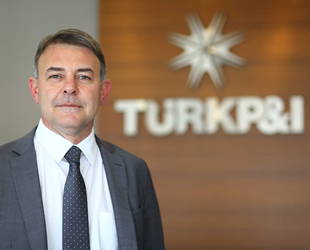 Türk P&I Sigorta, su araçları sektöründe yine lider oldu