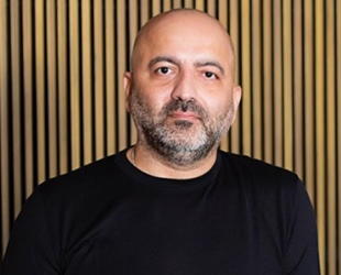 Mübariz Gurbanoğlu, FETÖ’den 5 yıl hapis cezasına mahkum oldu