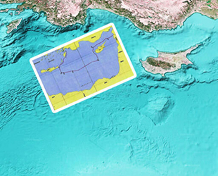 Güney Kıbrıs Rum Kesimi: Türkiye ile anlaşmadan doğalgaz satamayız